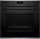 Bosch HRG272EB3 Home Connect vestavný trouba