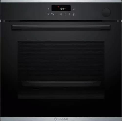 Bosch HRG272EB3 Home Connect vestavný trouba