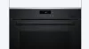 Bosch HRG272EB3 Home Connect vestavný trouba
