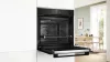 Bosch HRG272EB3 Home Connect vestavný trouba