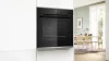 Bosch HRG272EB3 Home Connect vestavný trouba