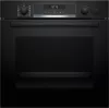Bosch HRG578CB7 Home Connect vestavný trouba