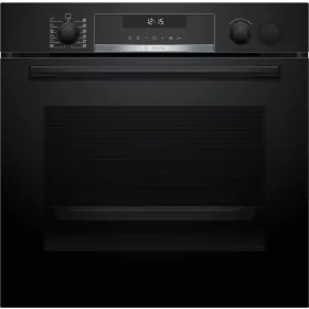 Bosch HRG578CB7 Home Connect vestavný trouba