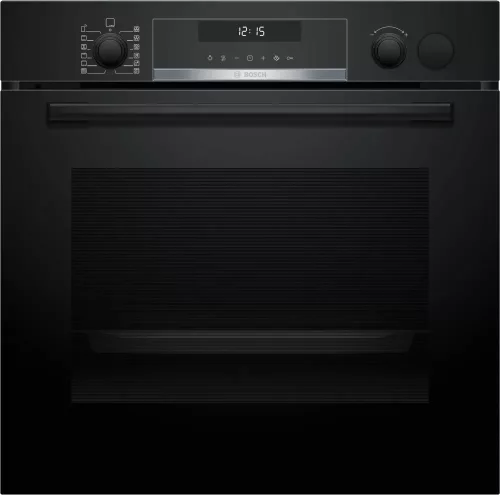 Bosch HRG578CB7 Home Connect vestavný trouba