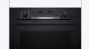 Bosch HRG578CB7 Home Connect vestavný trouba