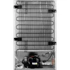Electrolux IG0946S Beépíthető Fagyasztószekrény 98L