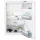 Electrolux IK159SR Beépíthető Hűtő 89cm