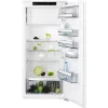 Electrolux IK2070SL Beépíthető Hűtő OptiSpace-szel