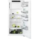 Electrolux IK2070SR Beépíthető Hűtőszekrény 181L