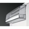 Electrolux IK2070SR Beépíthető Hűtőszekrény 181L