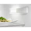 Electrolux IK2070SR Beépíthető Hűtőszekrény 181L