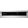 Electrolux IK2070SR Beépíthető Hűtőszekrény 181L