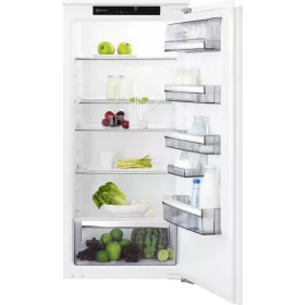 Electrolux IK2240CR Beépíthető Hűtőszekrény 203L