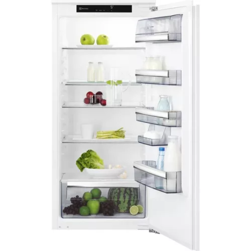 Electrolux IK2240CR Beépíthető Hűtőszekrény 203L