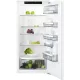 Electrolux IK2240CR Beépíthető Hűtőszekrény 203L