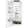 Electrolux IK243SL Beépíthető Hűtőszekrény 127cm