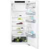Electrolux IK243SR Beépíthető Hűtő OptiSpace Funkcióval