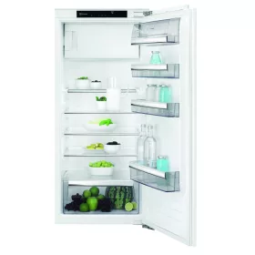 Electrolux IK245SEEV Beépíthető Hűtőszekrény 214L