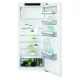 Electrolux IK245SEEV Beépíthető Hűtőszekrény 214L