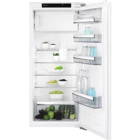 Electrolux IK245SR Beépíthető Hűtőszekrény OptiSpace