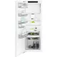 Electrolux IK283SAL Beépíthető Hűtő DynamicAirrel