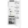 Electrolux IK285SAR Beépíthető Hűtőszekrény 152cm