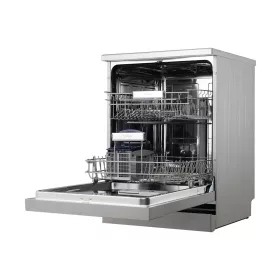 Indesit IN2FE13CNO7S Szabadonálló Mosogatógép