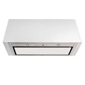   DAVOLINE OUTLET - Páraelszívó INSIDE IX-W 60 cm - A készlet erejéig rendelhető!