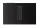 EVIDO VENTO 80DB páraelszívóval integrált indukciós főzőlap, 80 cm, 2 db multizone, fekete