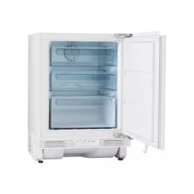   John Lewis JLBIUCFZ03 (Electrolux) Beépíthető NoFrost Fagyasztó