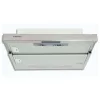 FALMEC AIRMEC OUTLET - Páraelszívó SLIM EVO 50 X inox - A készlet erejéig rendelhető!