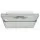 FALMEC AIRMEC OUTLET - Páraelszívó SLIM EVO 50 X inox - A készlet erejéig rendelhető!