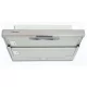 FALMEC AIRMEC OUTLET - Páraelszívó SLIM EVO 50 X inox - A készlet erejéig rendelhető!