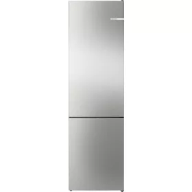   Bosch KGN392I1F Home Connect alulmrazáks kombinalt chladnička