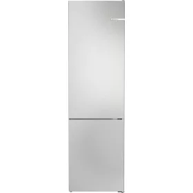   Bosch KGN392LCF Home Connect alulmrazáks kombinalt chladnička