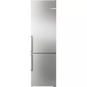   Bosch KGN39AIAU Home Connect volně stojící kombinált hűtő