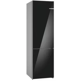   Bosch KGN39LBCF Home Connect alulmrazáks kombinalt chladnička