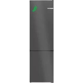 Bosch KGN39OCAF NoFrost alulmrazáks kombinalt chladnička