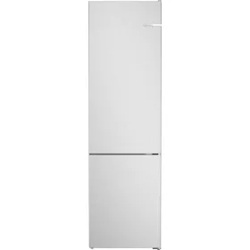 Bosch KGN39VLEB NoFrost alulmrazáks kombinalt chladnička