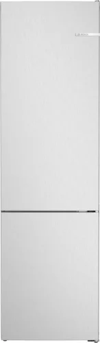 Bosch KGN39VLEB NoFrost alulmrazáks kombinalt chladnička