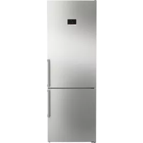 Bosch KGN49AIBT NoFrost alulmrazáks kombinalt chladnička