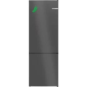 Bosch KGN49OCAF NoFrost alulmrazáks kombinalt chladnička