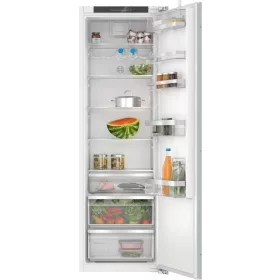 Bosch KIR81ADC0 VitaFresh beépíthető hűtőszekrény