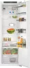 Bosch KIR81ADD0 VitaFresh vestavný chladnička