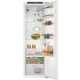 Bosch KIR81ADD0 VitaFresh vestavný chladnička