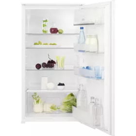 Electrolux KRB3AE10S1 Beépíthető Hűtőszekrény 103cm