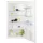 Electrolux KRB3AE10S1 Beépíthető Hűtőszekrény 103cm