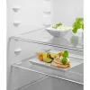Electrolux KRB3AE12S Beépíthető hűtőszekrény | 208 l | 122.5 cm magas | 56 cm széles