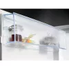 Electrolux KRB3AE12S Beépíthető hűtőszekrény | 208 l | 122.5 cm magas | 56 cm széles