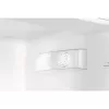 Electrolux KRB3AE12S Beépíthető hűtőszekrény | 208 l | 122.5 cm magas | 56 cm széles